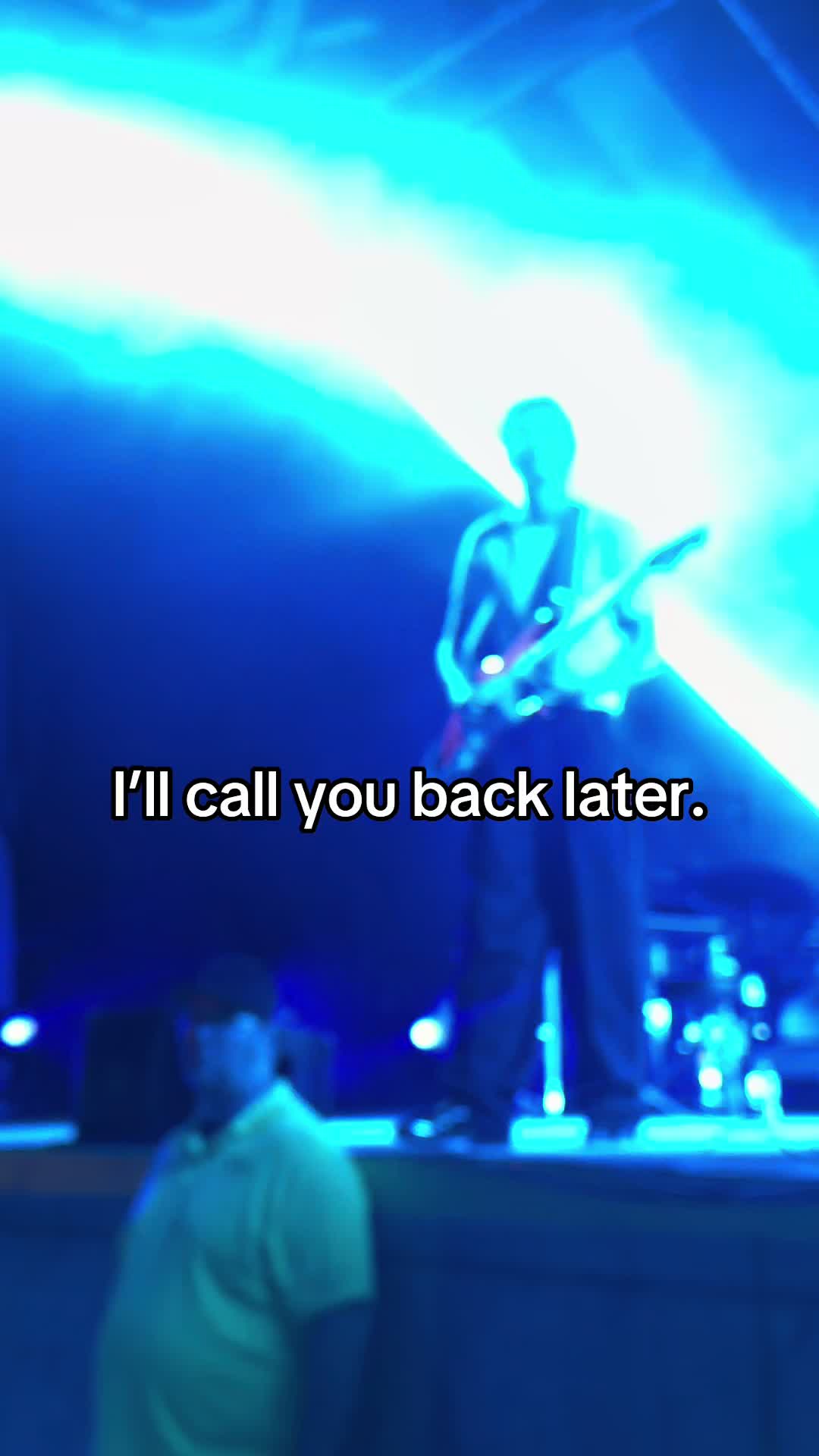 @KAYLA☯️