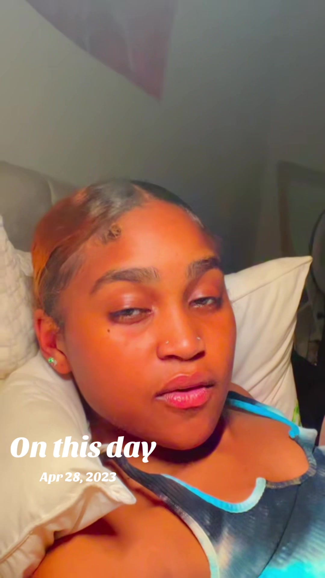 @Miyah🤍’
