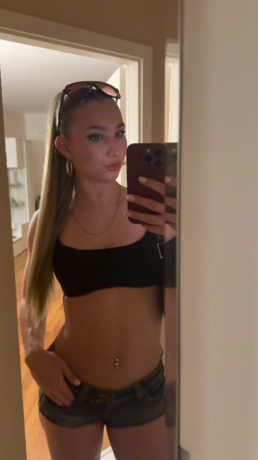 @Jill