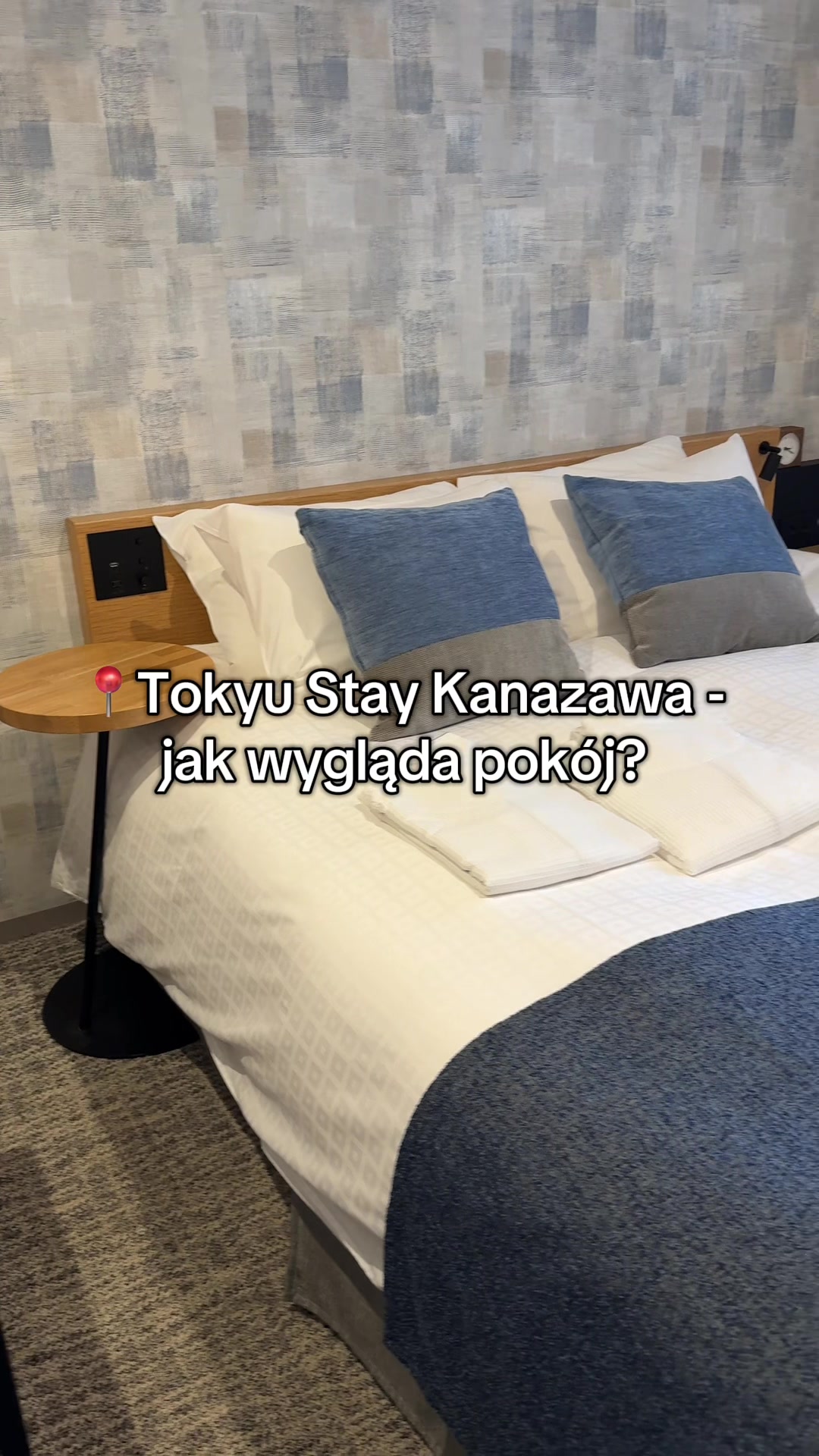 @maggiepokazujeswiat