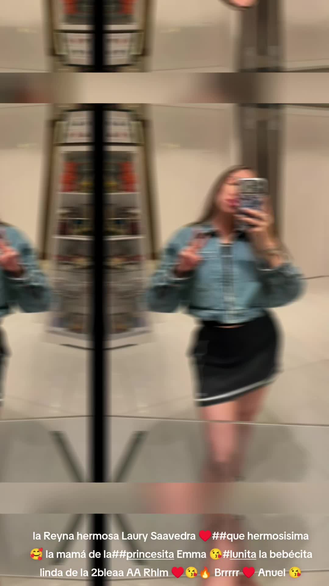 @AMANDAREAL47