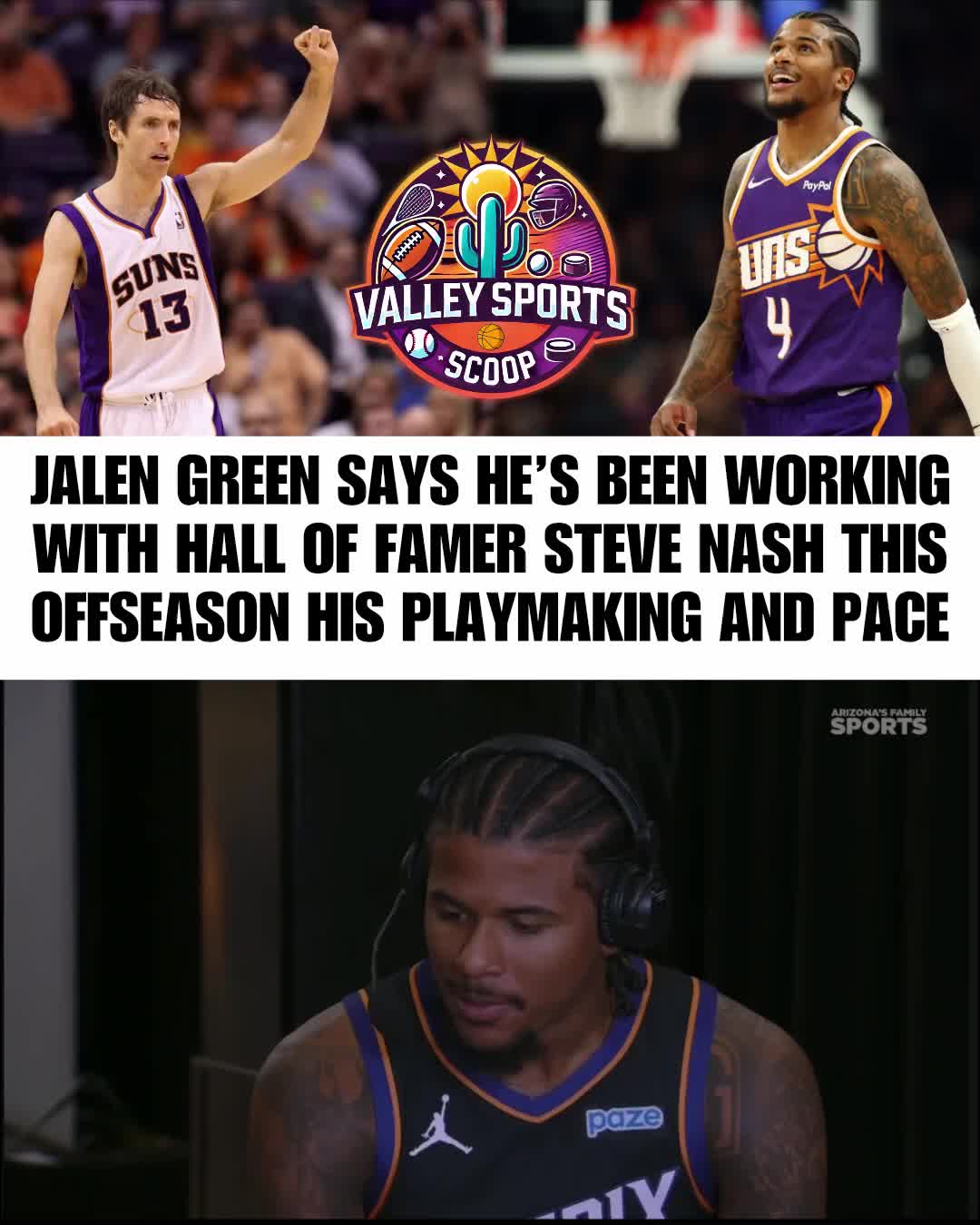 @valleysportscoop