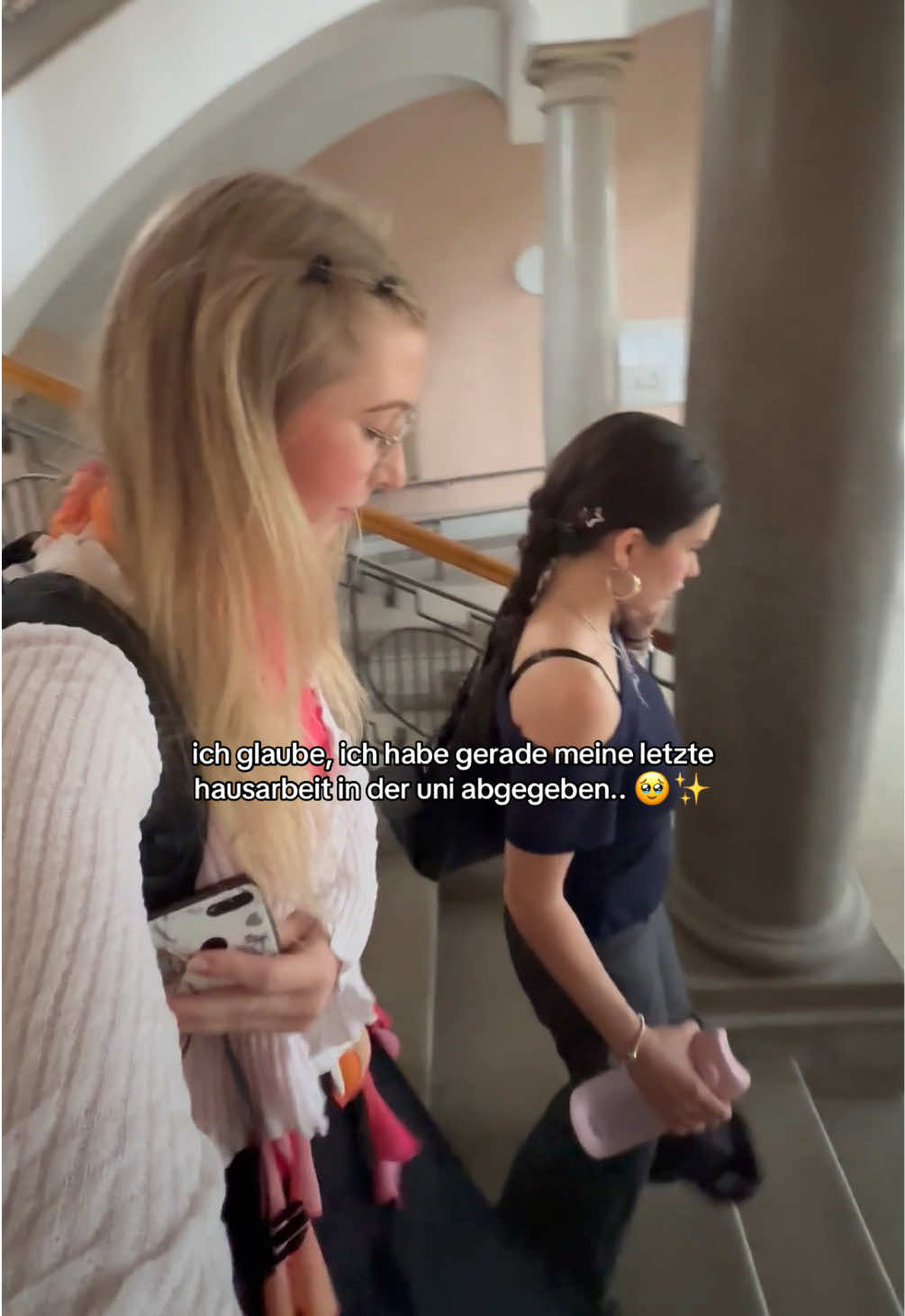 @Tiღea ⭐️