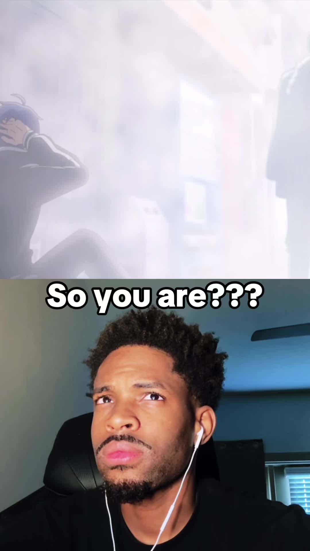 @Darius Janken