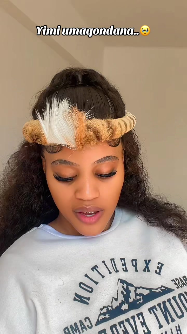 @lerato_ntuli
