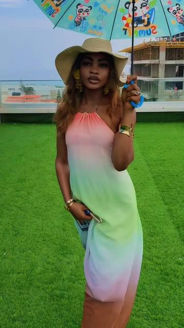 @💚princess Belema 🚀🚀