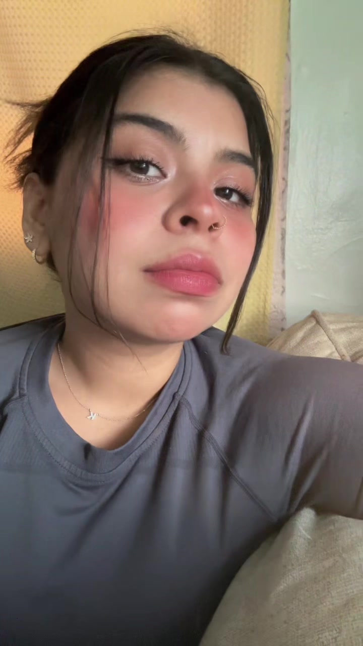 @Karla Ruiz 😾☔️🌧️
