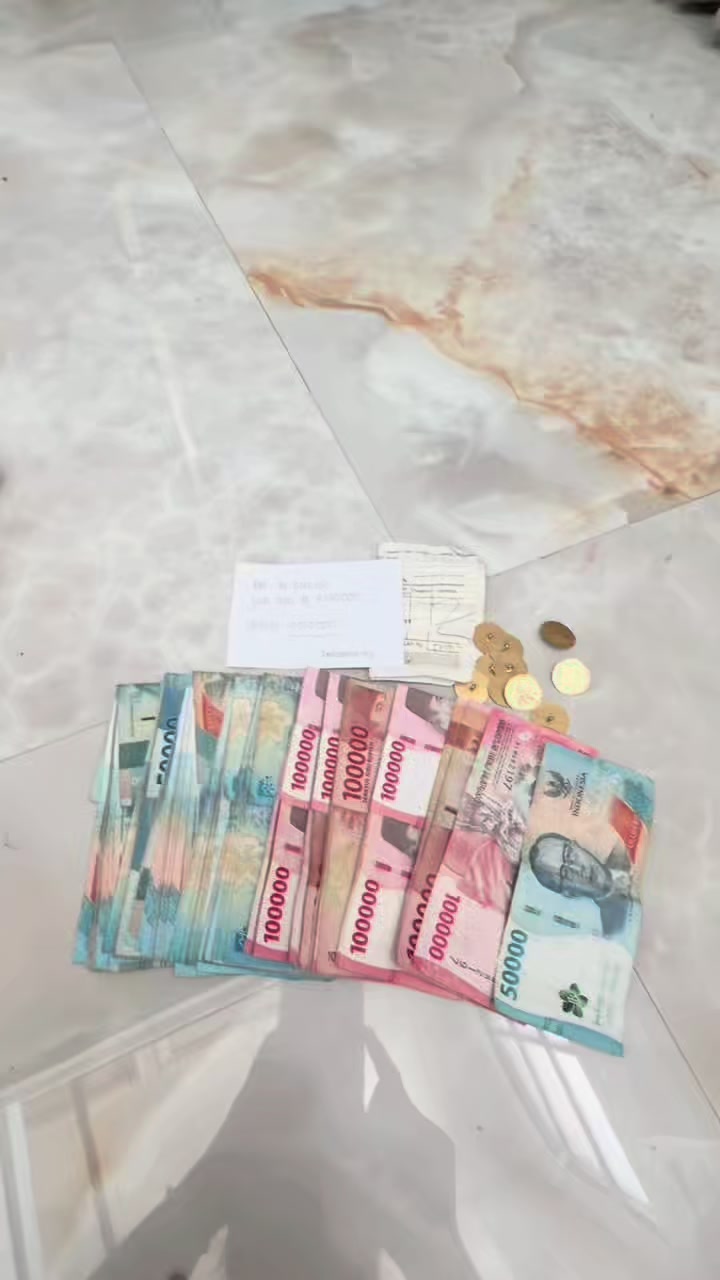 @Tumbasemas_rbg