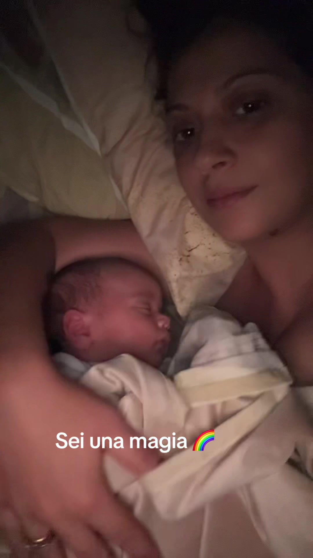 @Jessica Massimino