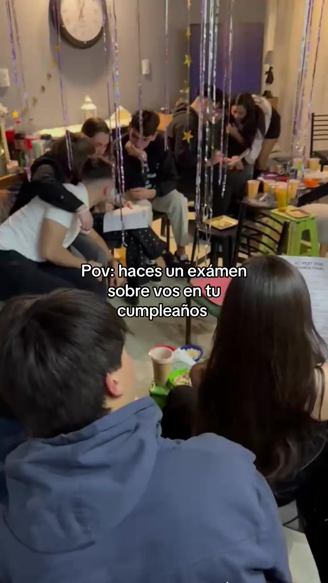 @Eliana Durante