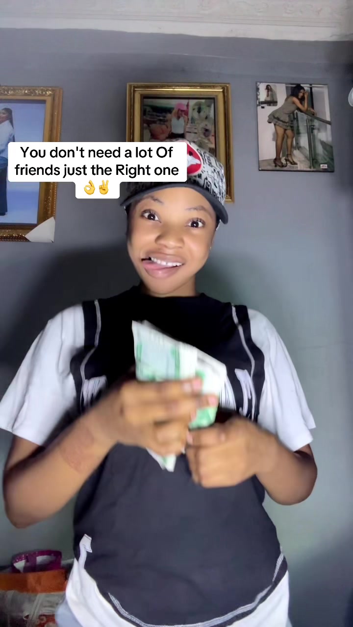@Elle daddy yin 😍🤪
