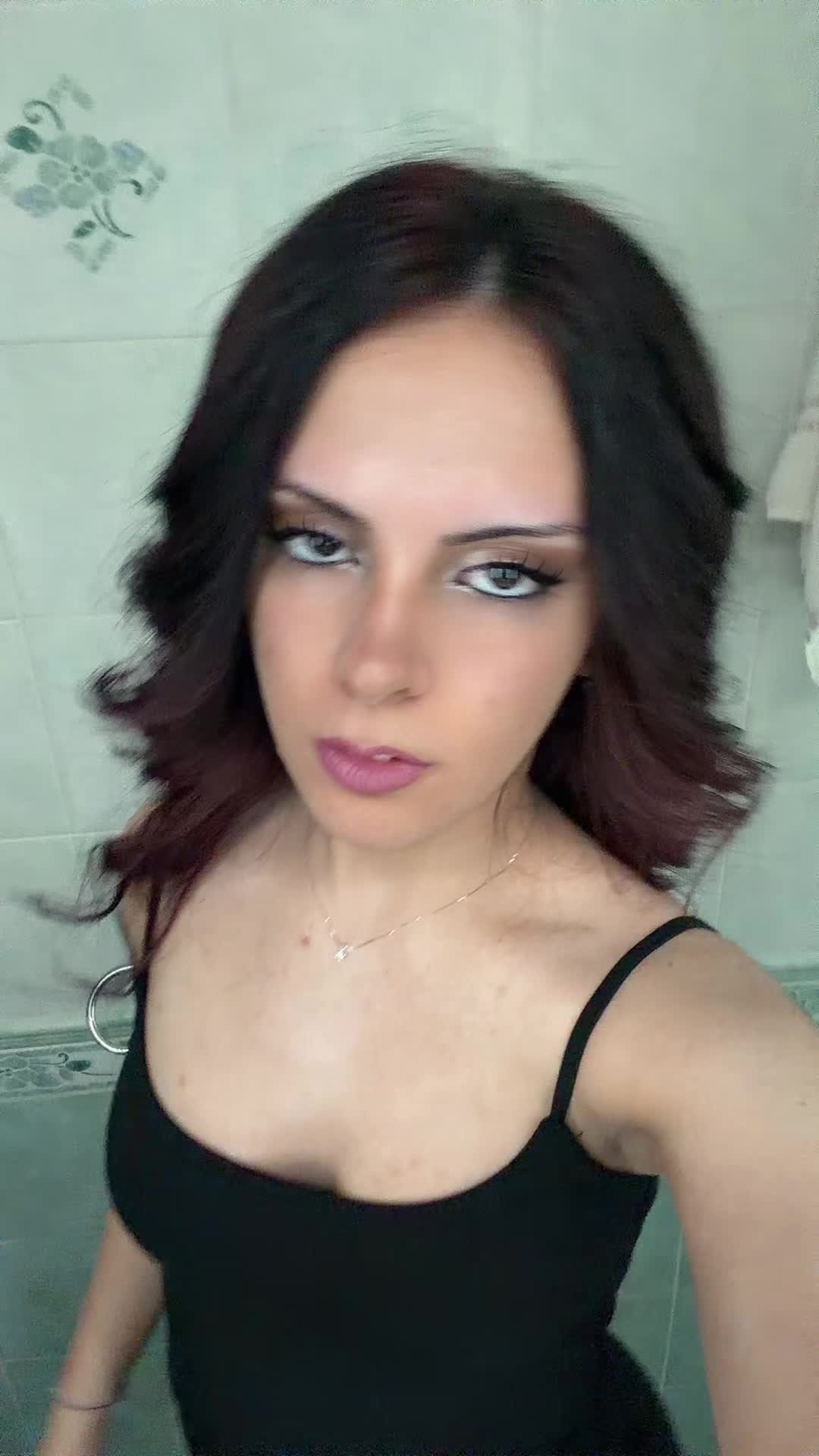@Sara Mulè