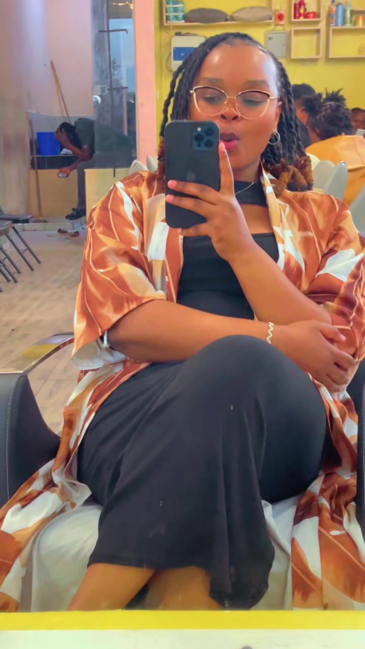 @🦋_i.t.s_wanjiru🦋
