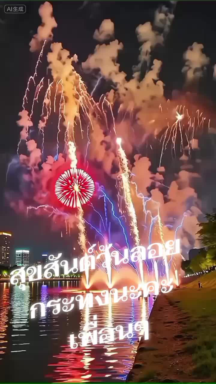 @แม่มีตังค์+แม่เต🙏