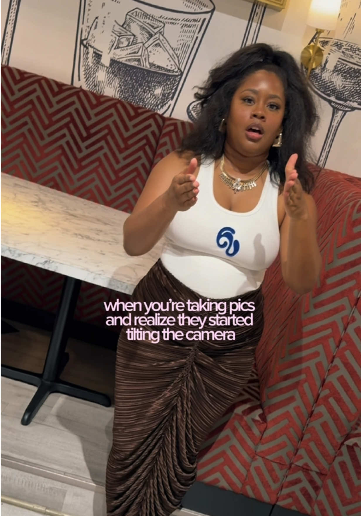 @dennisemizell