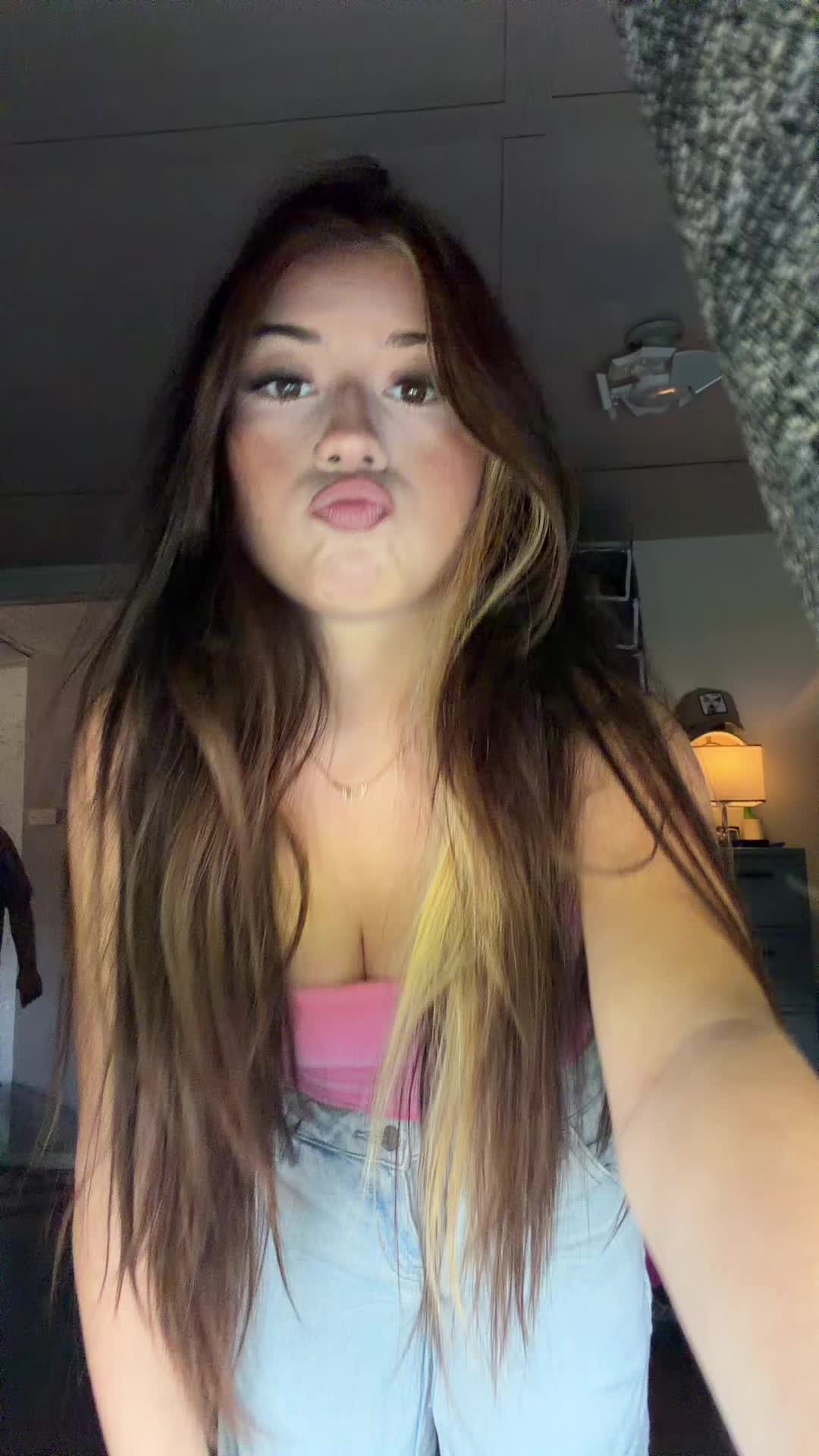 @jafiavalencia