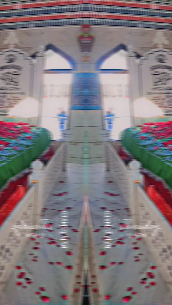 @Ʀƛʆƛ ʆƲƝƛƖƊ