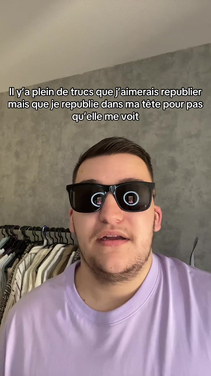 @Victor_thl
