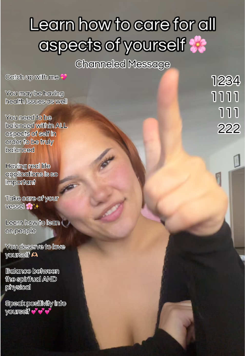 @The.Goddess.Sharon