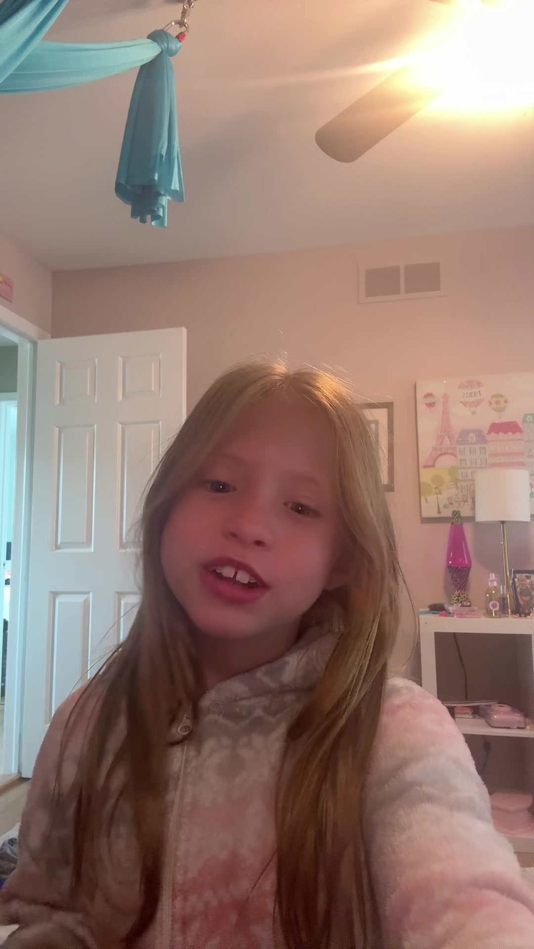 @baddie queen, Ava Julia