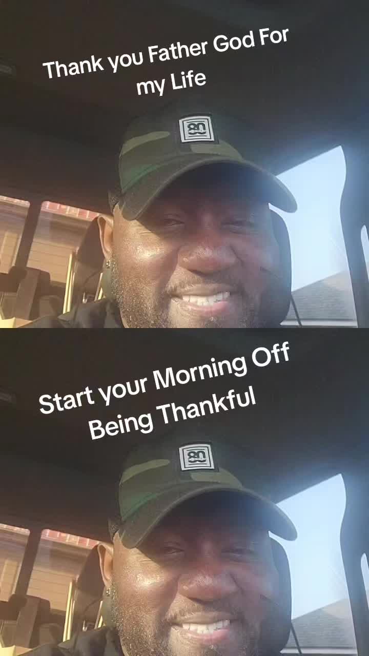 @DeJean4Life