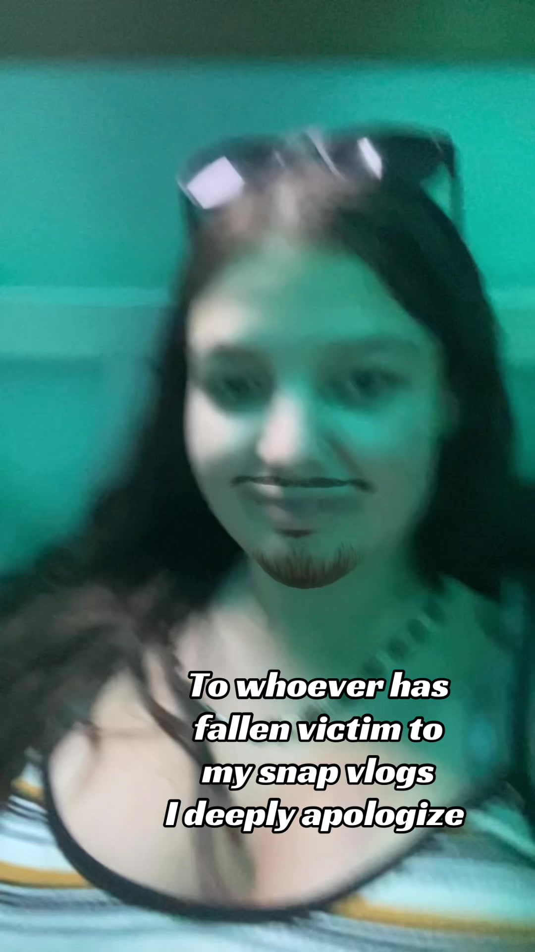 @Em🪼