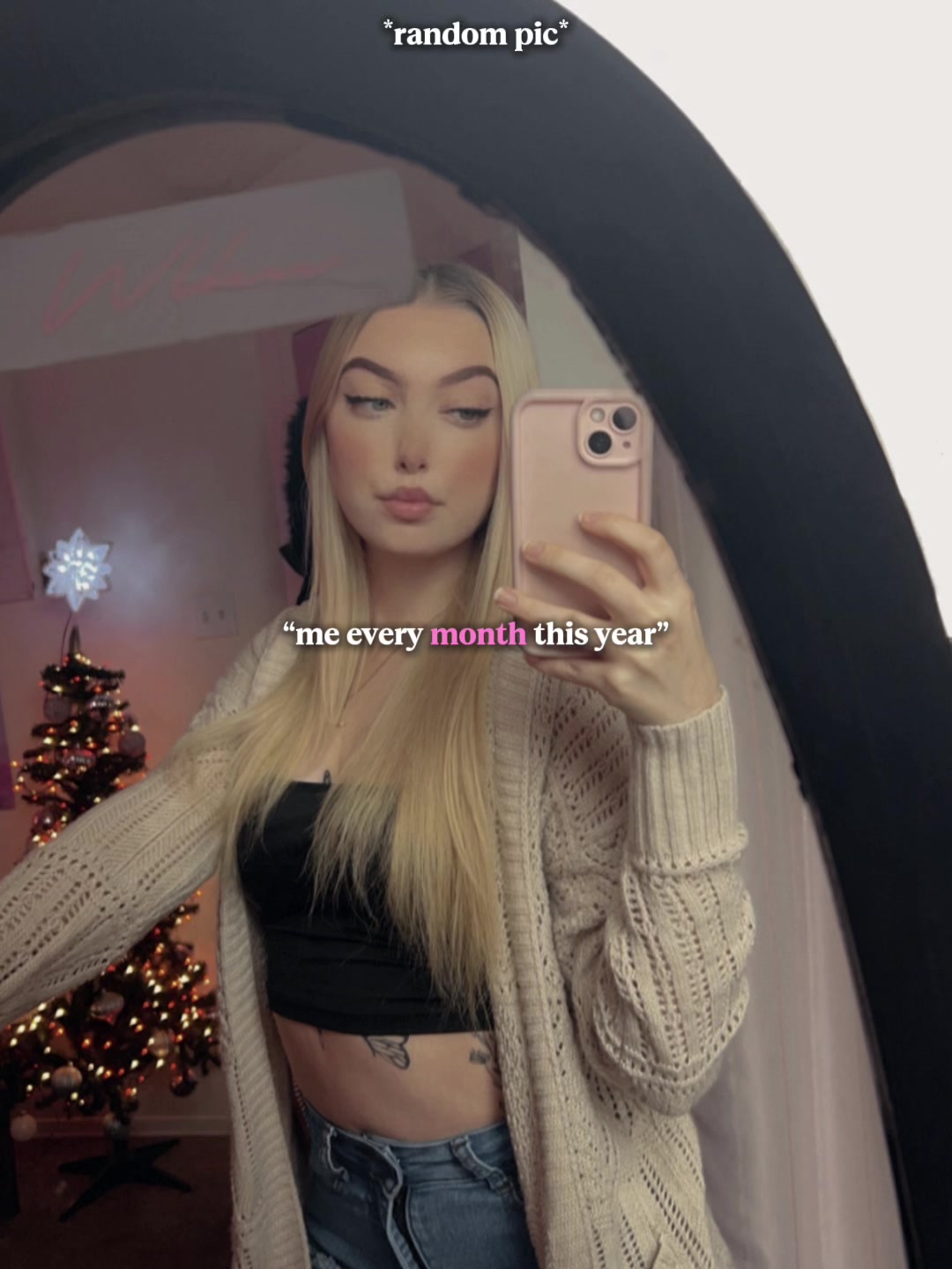 @Brittney.leduc🌹🐧