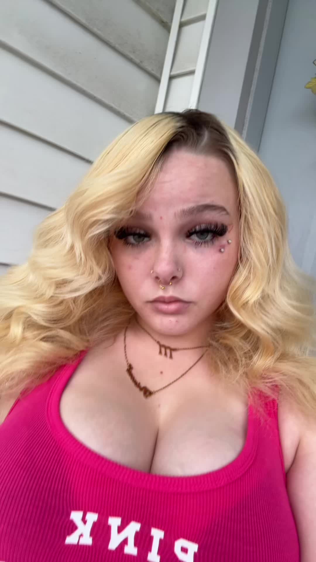 @walkemdownandstealthaza