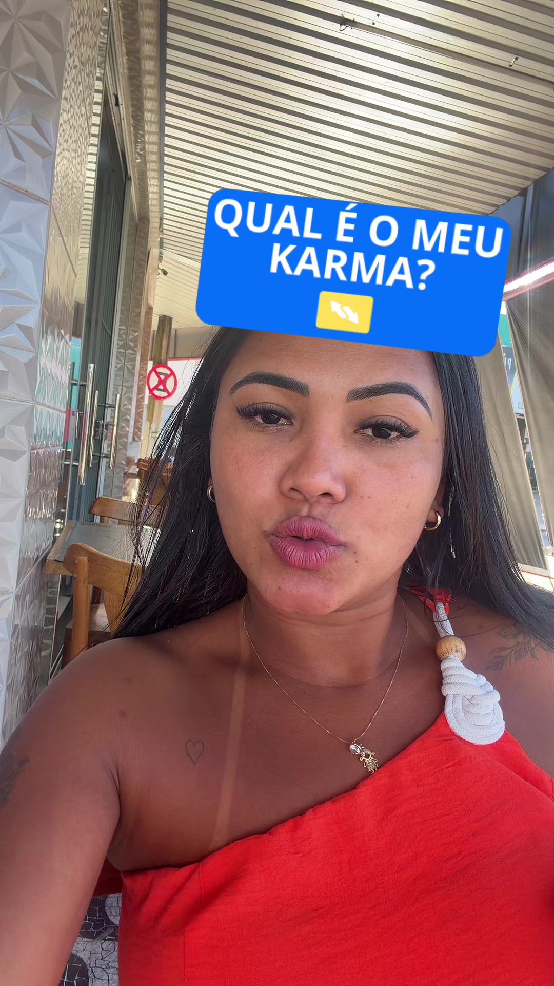 @vanialvess0