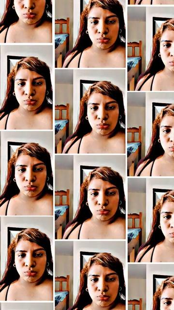 @Edith Rodriguez
