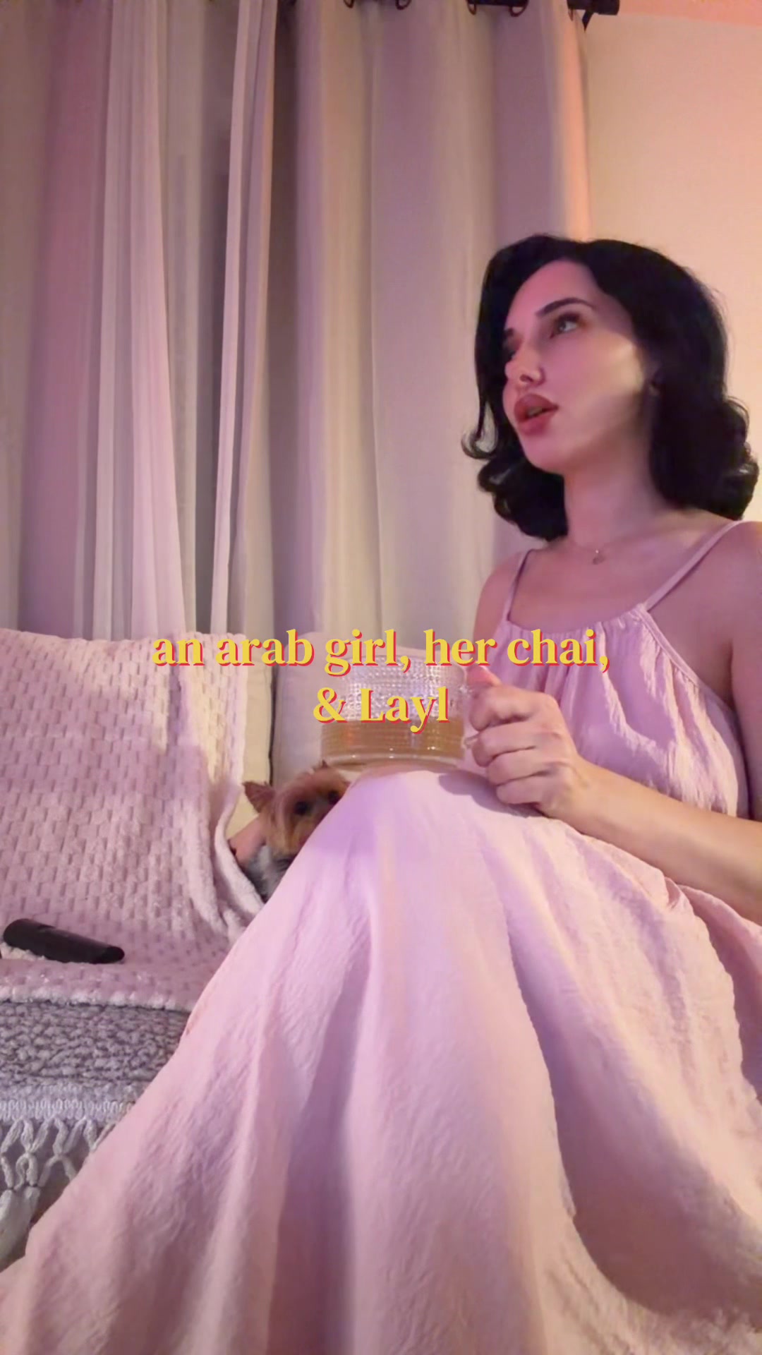 @habibti