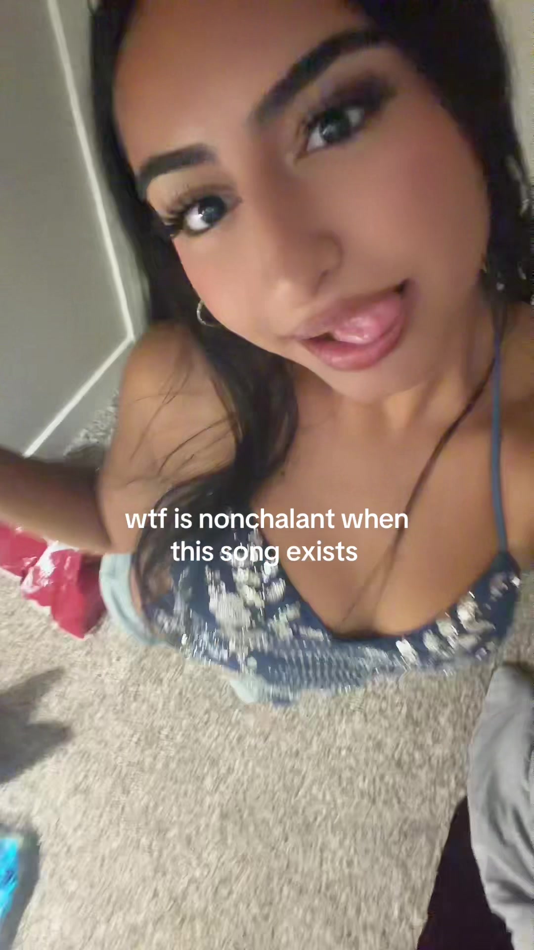 @geet