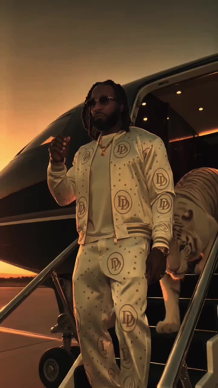 @Mhofuvibes
