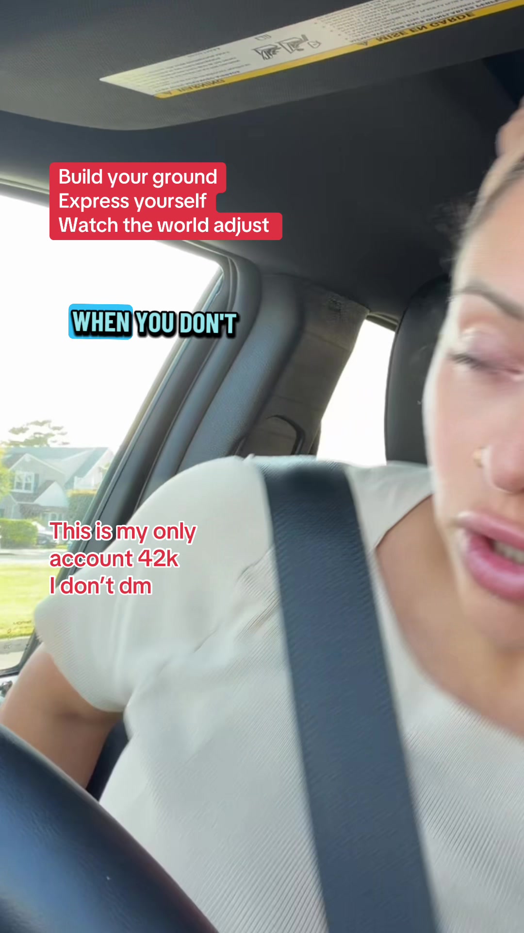 @theunconventionaljew