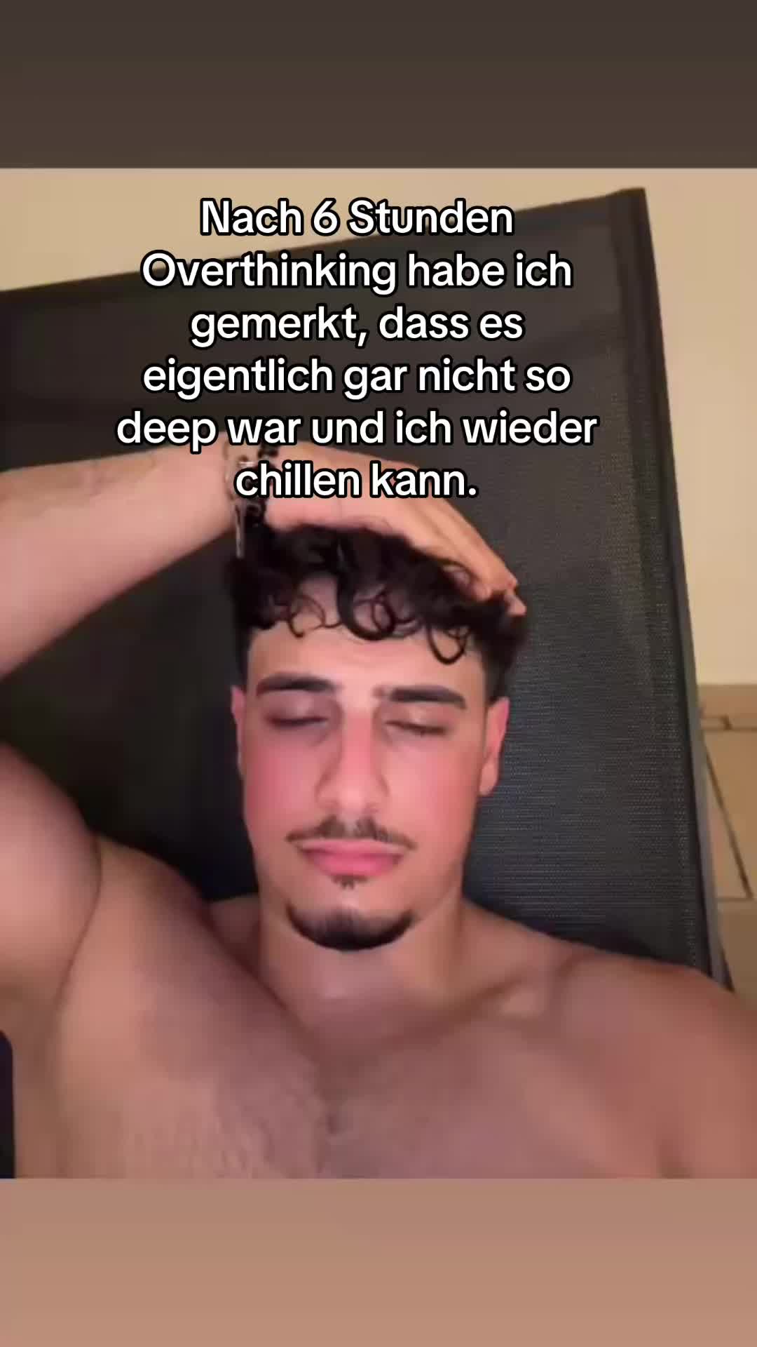 @(MO)