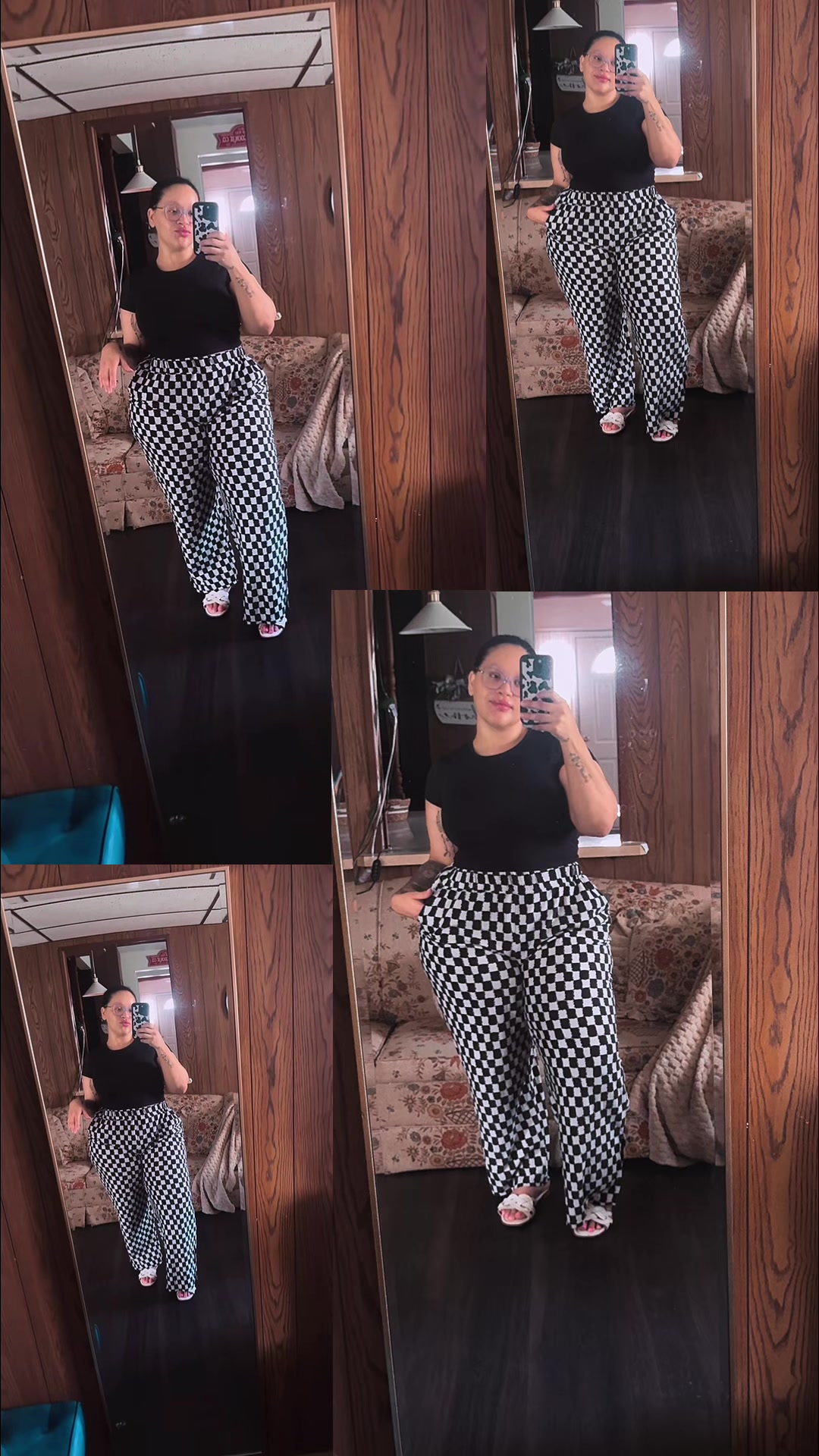 @Rinconcitosvintage🍓