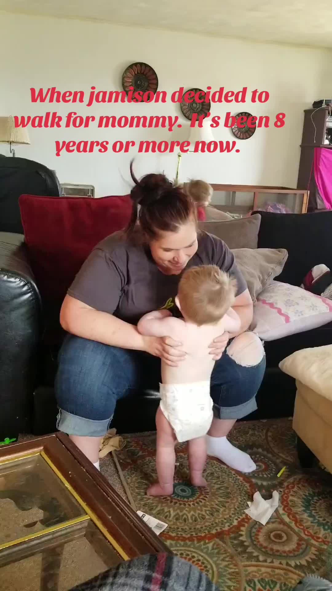 @SeeitsCece