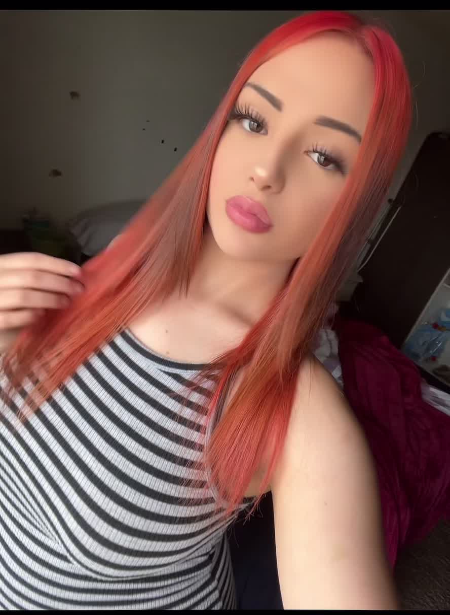 @sara