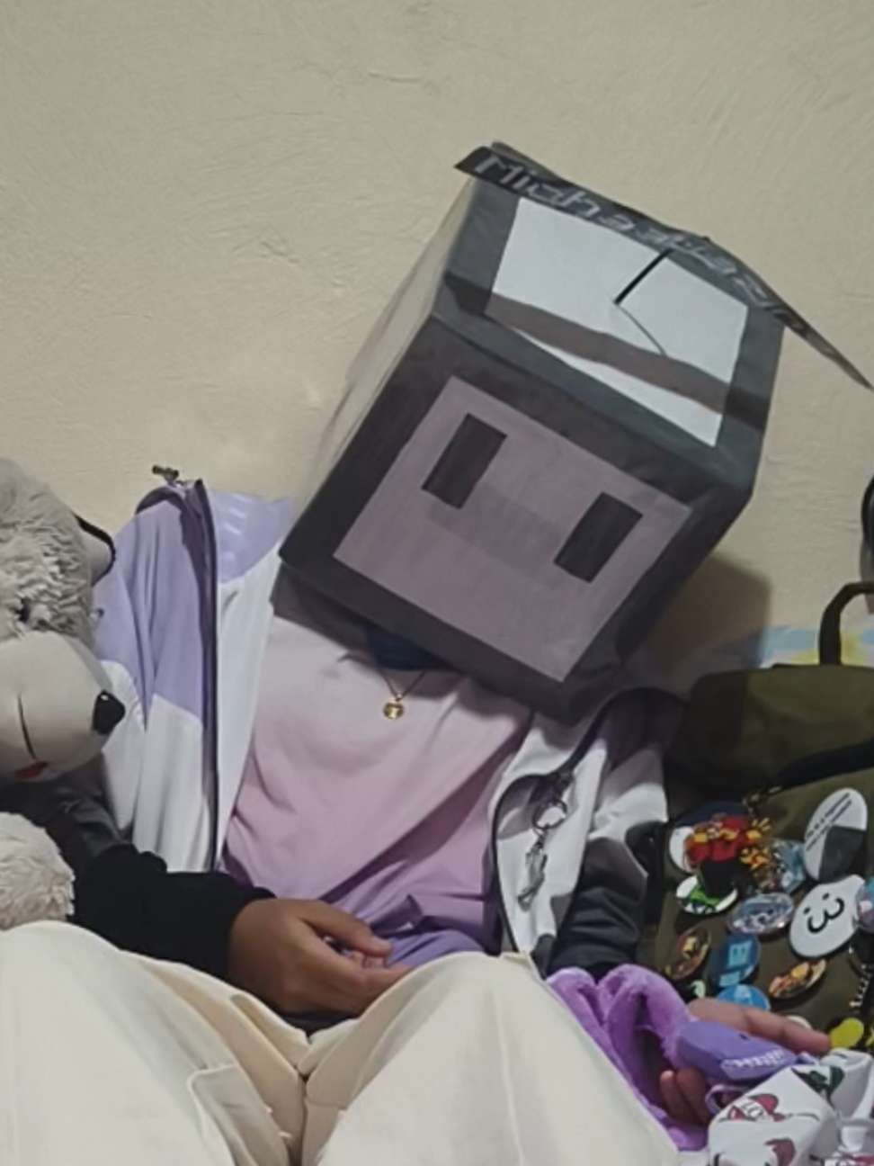 @CedOrSomeone