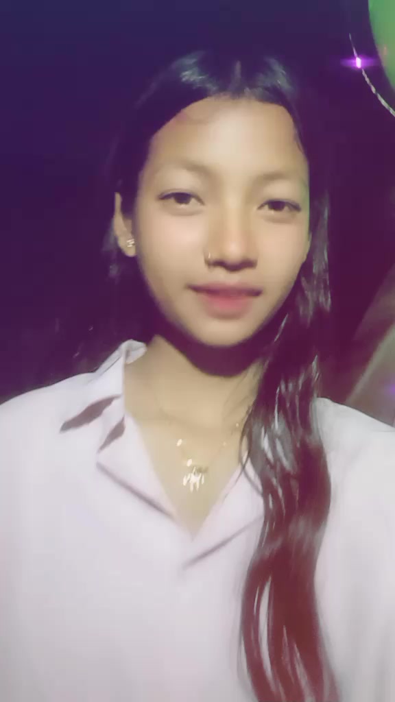 @[&hearts;️🌷"20:21"💤🧿]