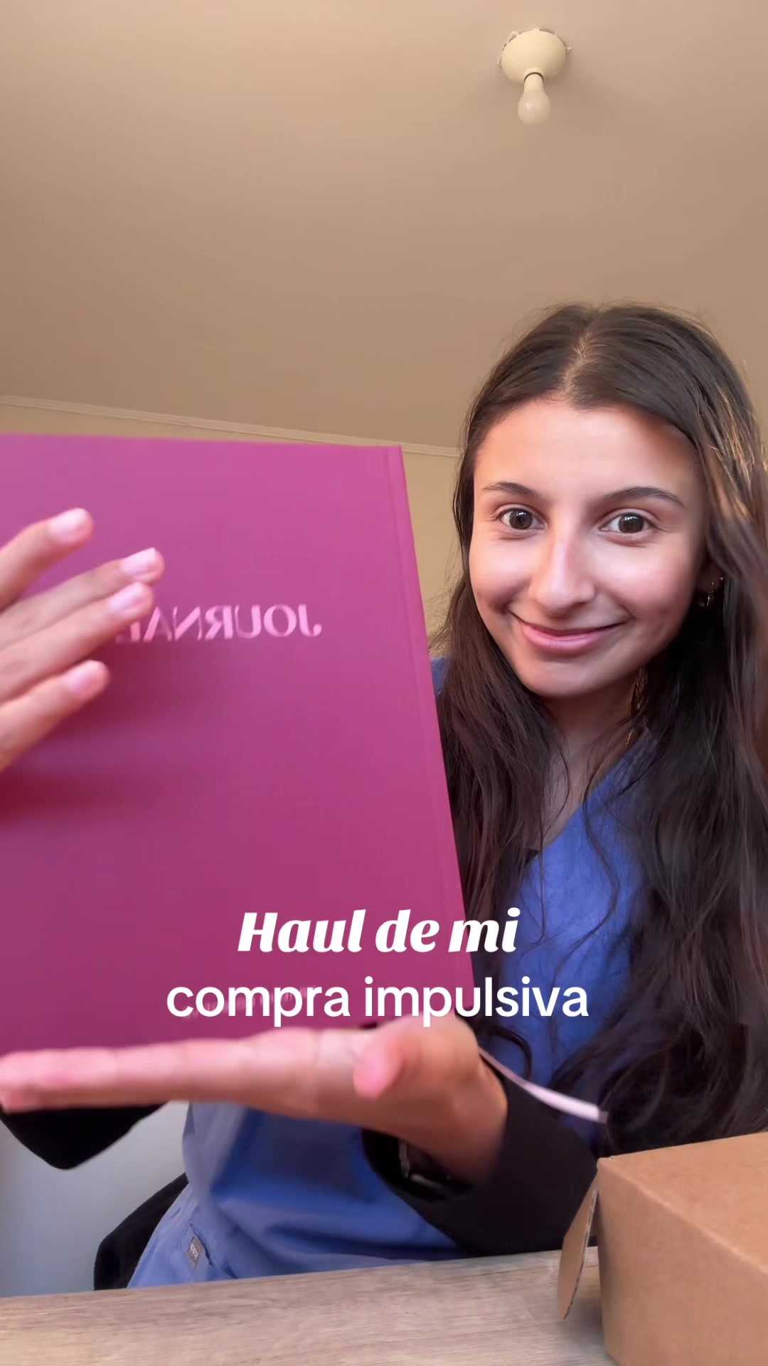 @Flo Acevedo