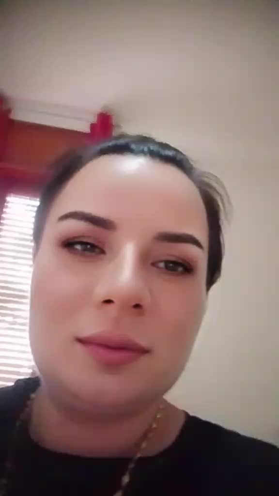 @iordache Maria loredana
