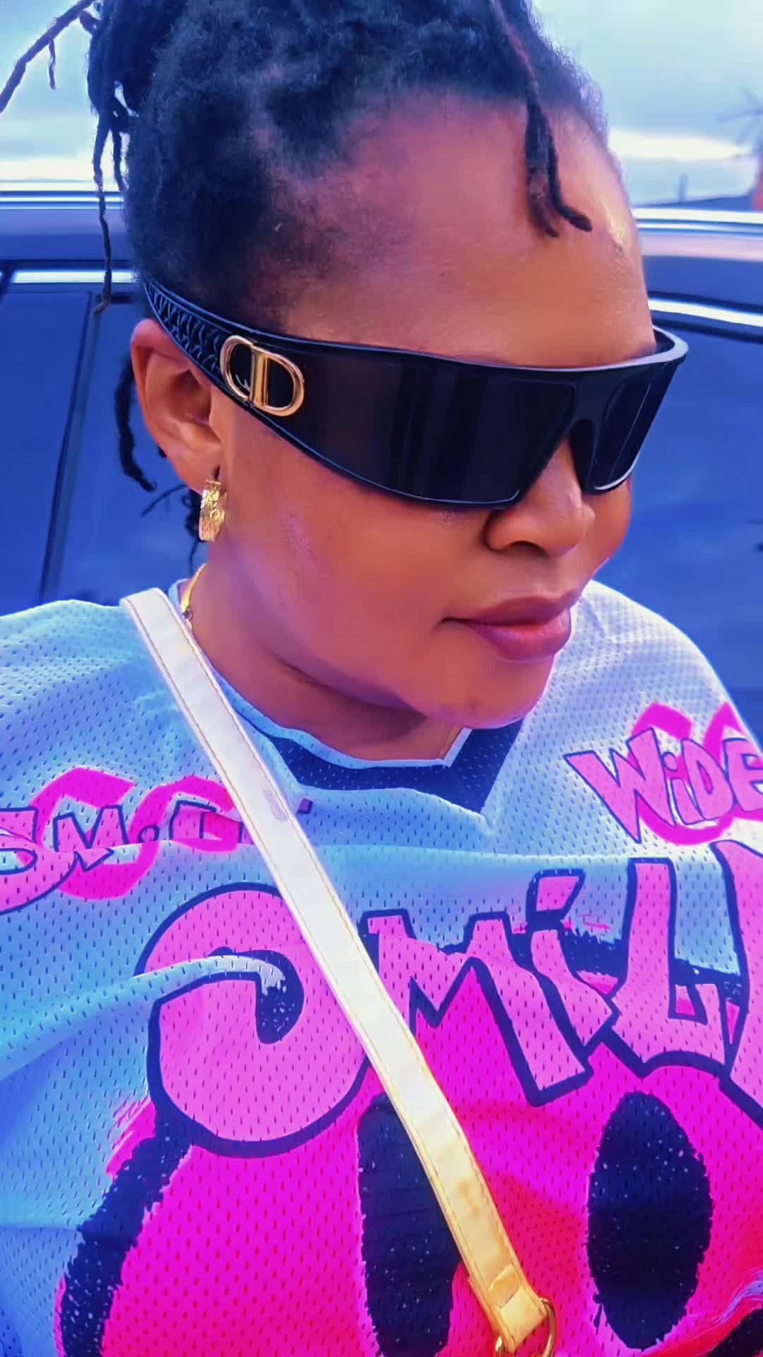 @Titilayo