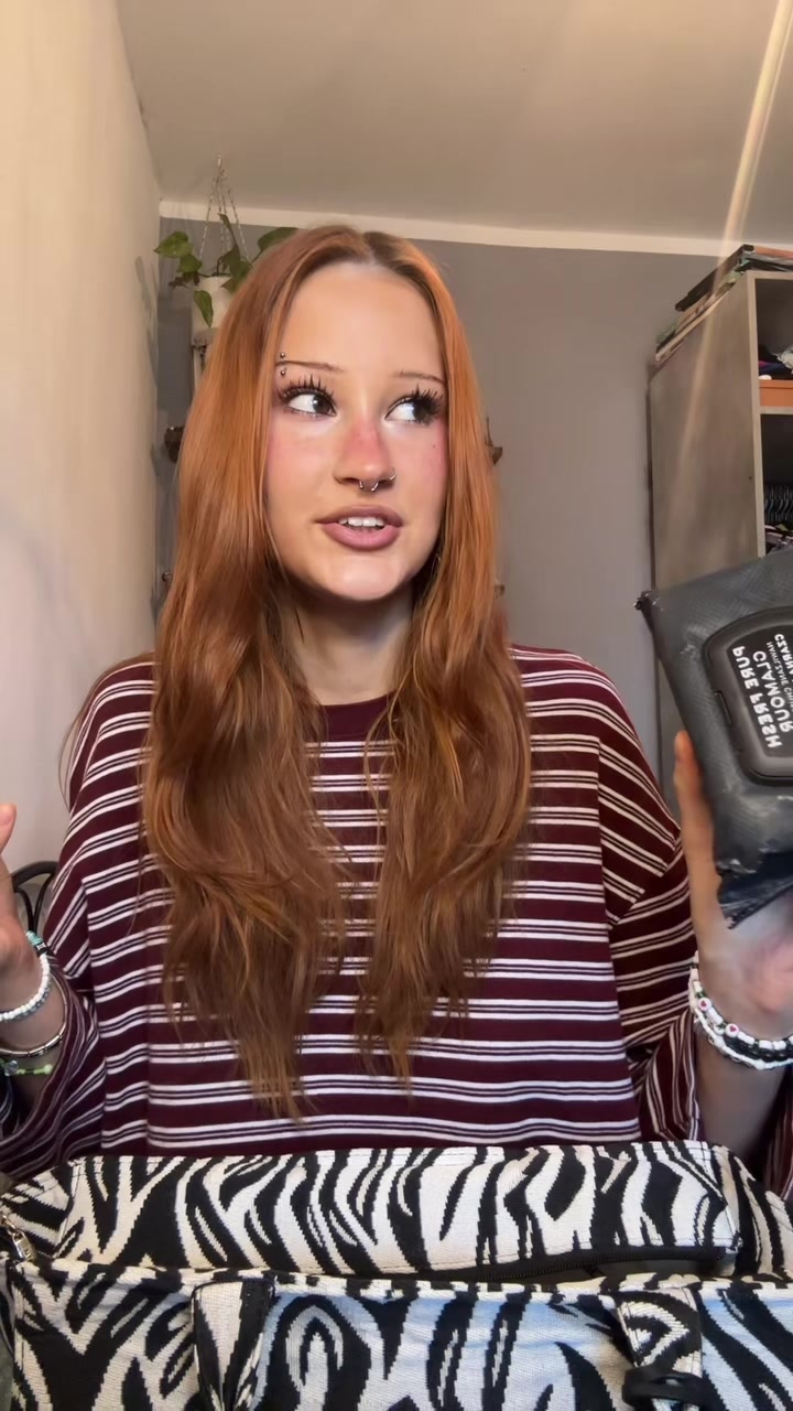 @alezejulita