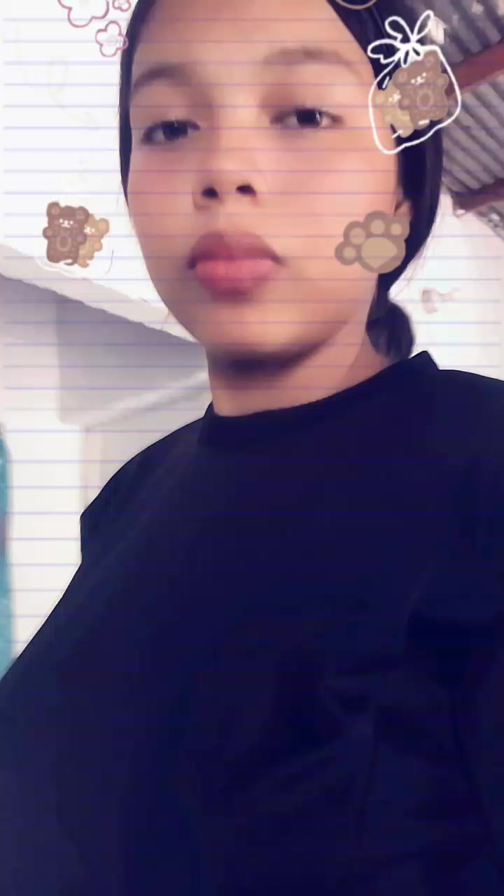 @Negra💋
