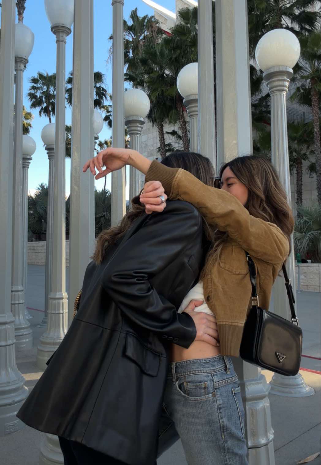 @melissa_preynoza