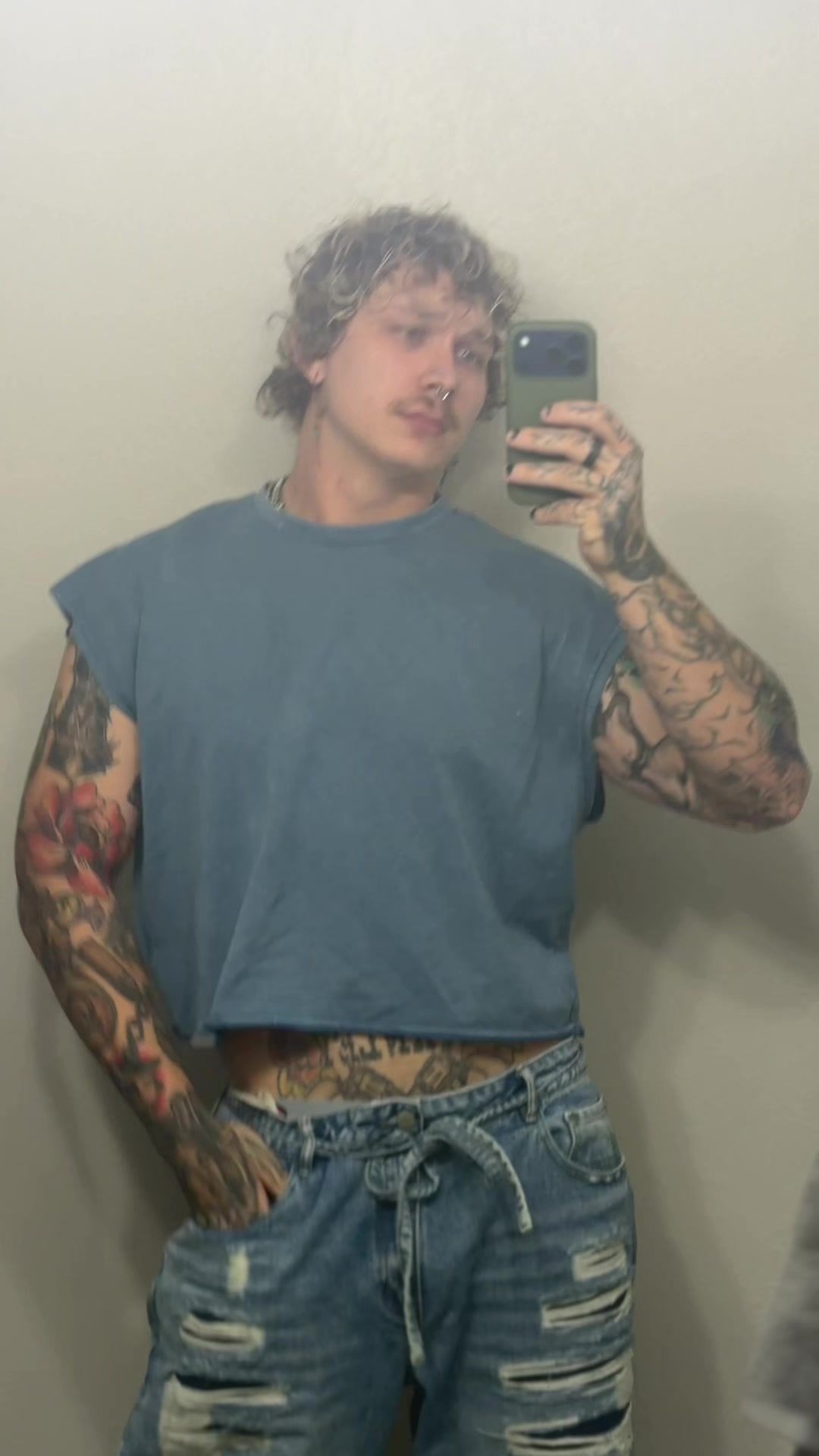@shadely