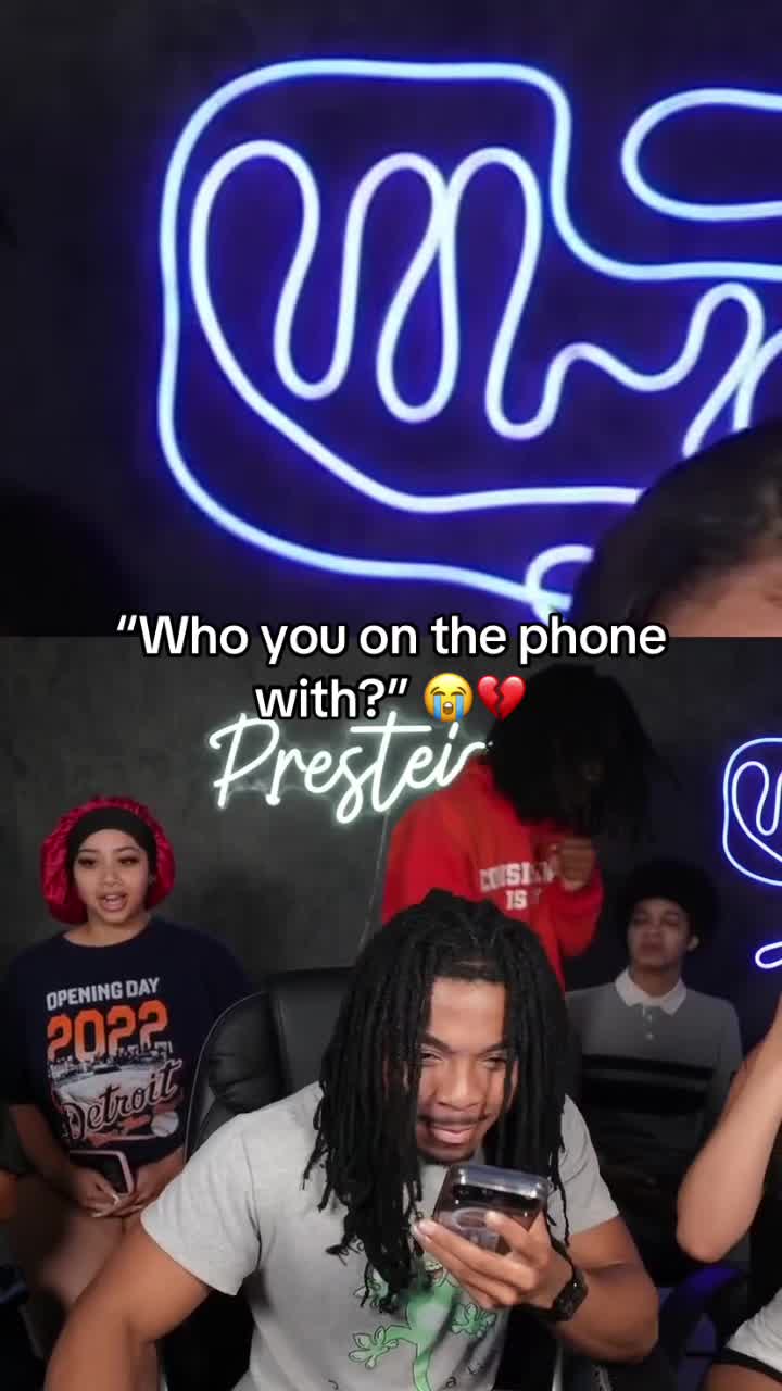 @Teige2k