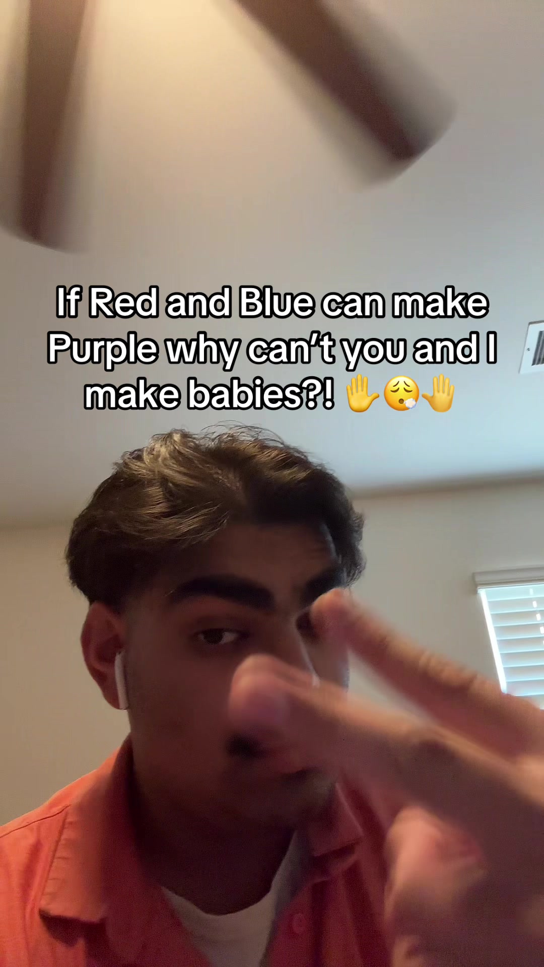 @phrelyme