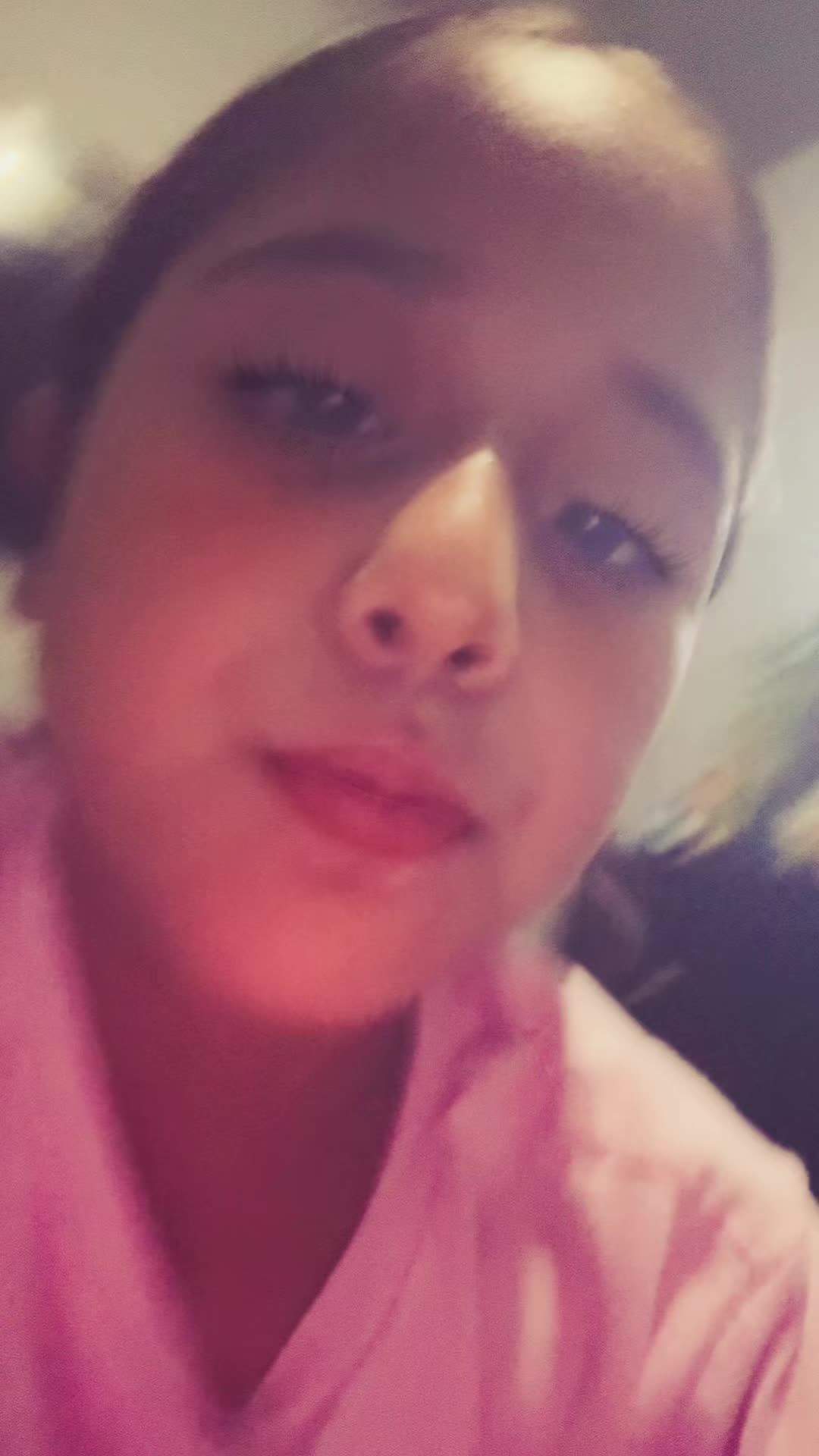 @🌸💗🎀camila🎀💗🌸